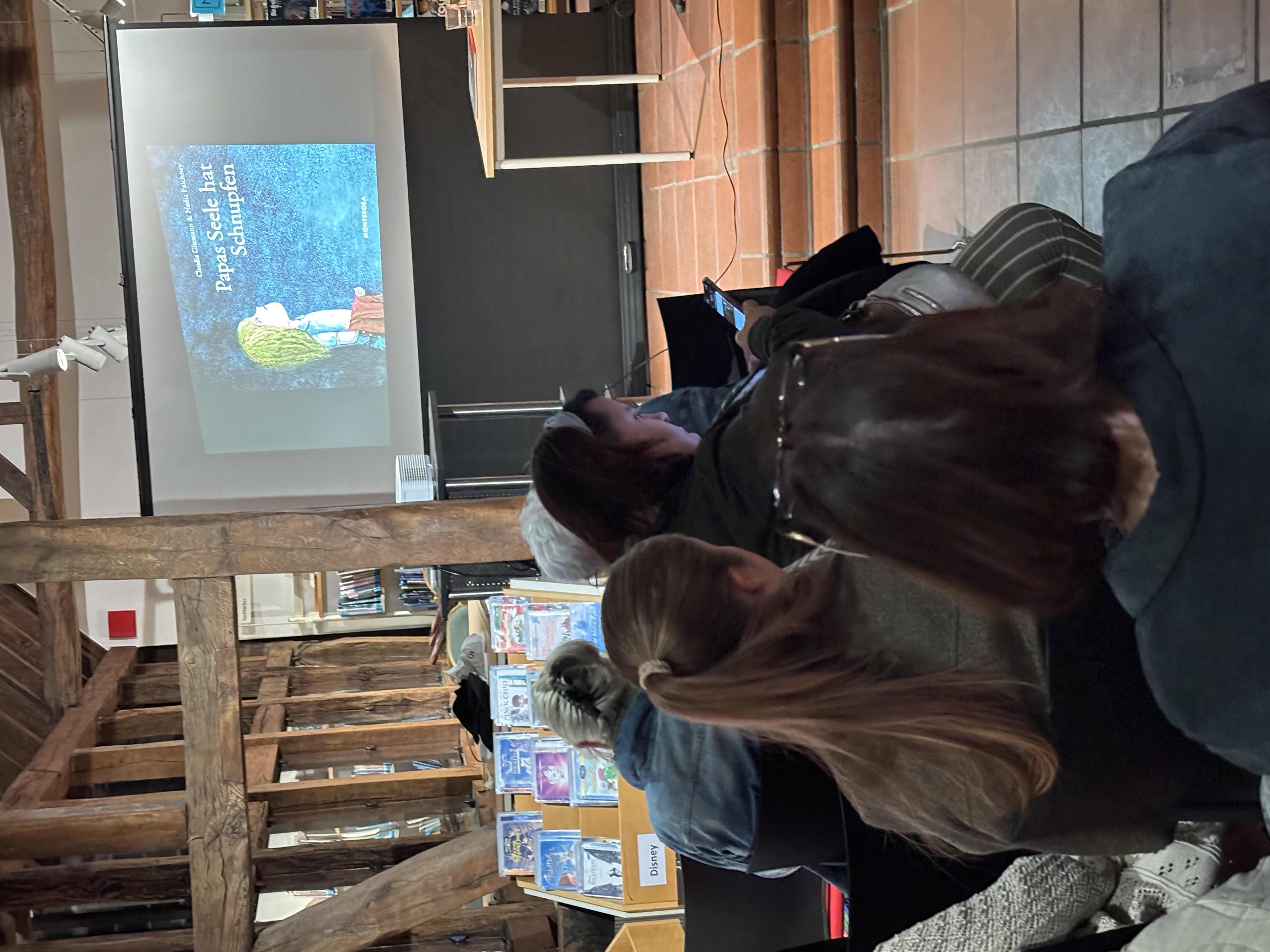 2026_03_08_Abendv.Stadtbücherei_Wiehl (3).